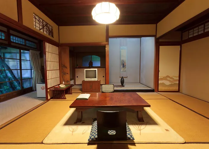 Fukuzumiro