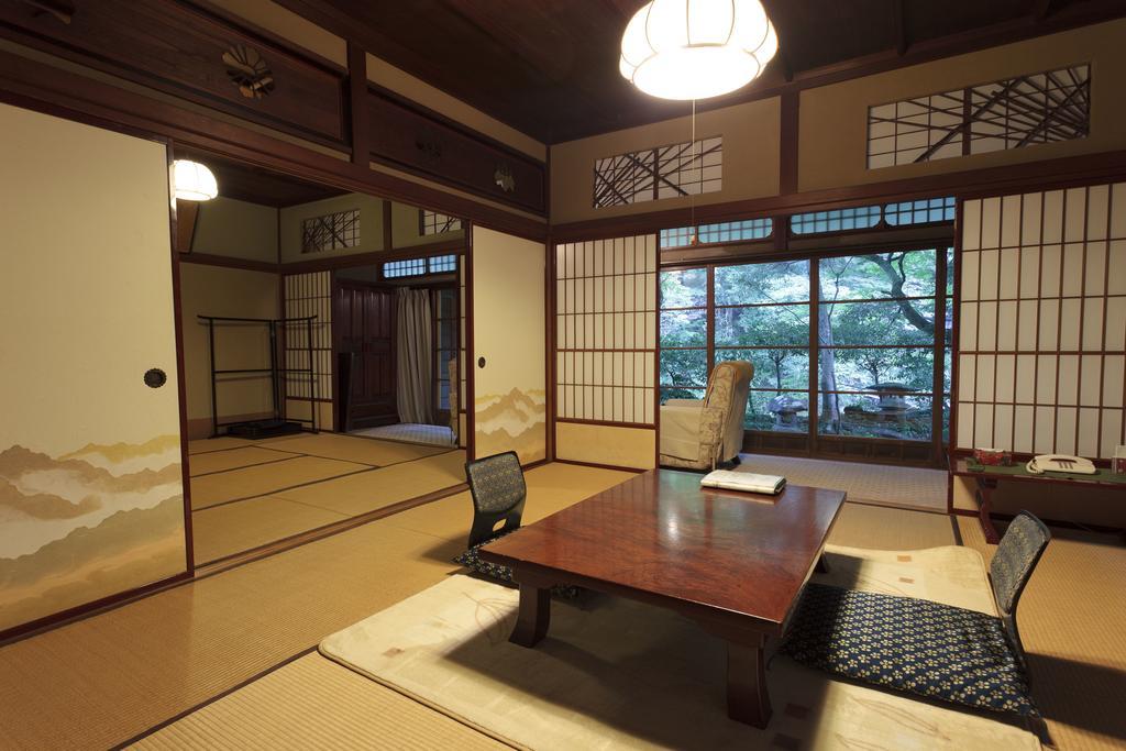 Fukuzumiro 4*