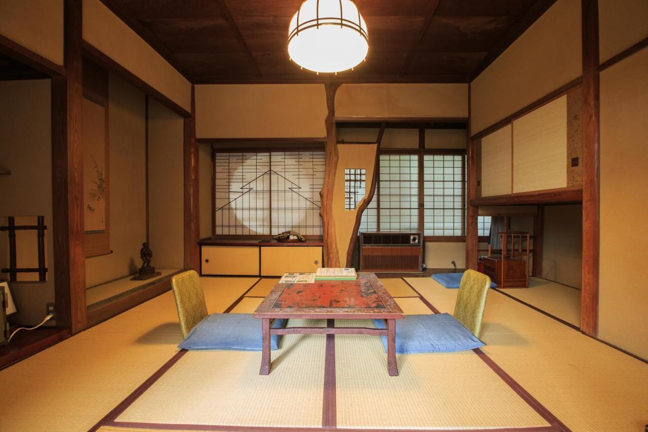 Fukuzumiro
