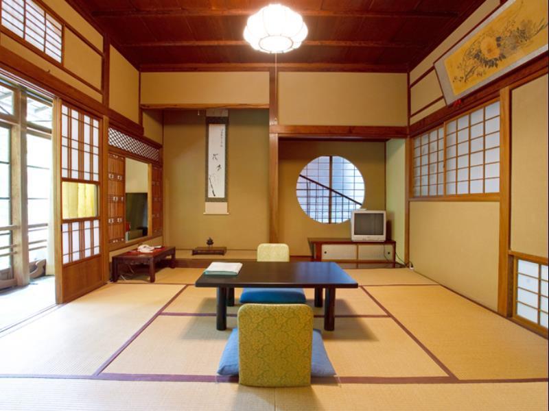Fukuzumiro